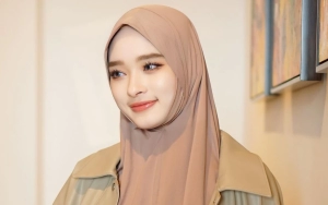 Hasil Mirror Selfie di Bathtub Kena Report, Inara Rusli Balik Sentil Pedas