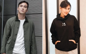 Ingin Fair, Rendy Kjaernett Sebut Syahnaz Sadiqah Perlu Minta Maaf Ke Lady Nayoan