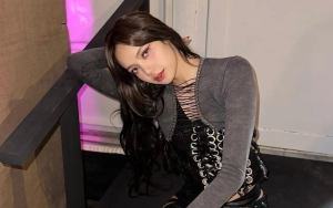 Lisa BLACKPINK Dilaporkan Tak Sepakati Syarat Perpanjang Kontrak dengan YG Entertainment