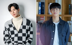 Karakter Lee Chae Min di 'See You in My 19th Life' Diduga Senasib Lee Do Hyun 'Hotel Del Luna'