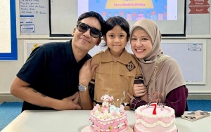 Putri Desta dan Natasha Rizki Curhat Sedih Soal Kehilangan