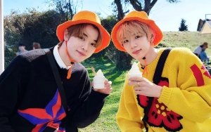 SM Umumkan Jadwal Debut Sungchan dan Shotaro Bareng Boy Grup Baru, Ada 7 Member