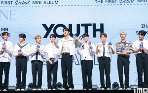 Mnet Ngotot Sebut ZEROBASEONE Grup Pembuka Gen 5, Dinilai Media Play Lewat Judul-judul Artikel