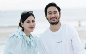 Syahnaz Sadiqah Update Status Ngebucin Jeje Govinda Usai Muncul Minta Maaf