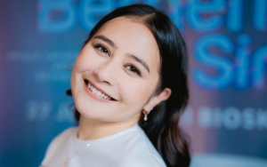 Prilly Latuconsina Puji Selangit 4 Bocah yang Parodikan Aktingnya, Batal Sedih