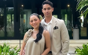 Rachel Vennya Chat Salim Nauderer Minta Putus, Penyebabnya Sepele