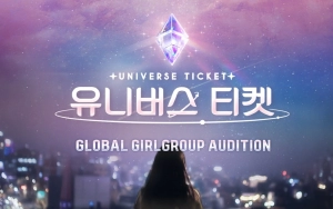 Ada Vanesya Asal Indonesia, 'Universe Ticket' Umumkan 41 Peserta Pertama