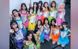 Fans Meninggal, JKT48 Berlakukan Aturan Ketat di 'JKT48 Summer Tour 2023'