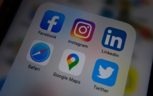 Threads Mengharuskan Punya Akun Instagram, Twitter Berdiri Sendiri