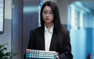 Kemampuan Akting Han Hyo Joo di 'Moving' Tuai Perhatian Sutradara