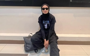 Wajah Dicap Mirip Pembantu, Tantri Kotak Diduga Sentil Balik Posan Tobing