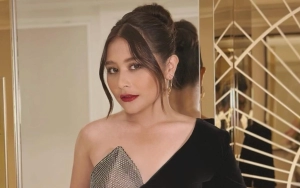 Trending Prilly Latuconsina Skakmat Anggapan Cowok Terlalu Dituntut, Lawan Bicara Sampai Mati Kutu