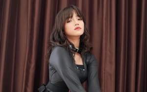 Fuji An Ngaku Rindu Seseorang dan Chat Dianggurin, Gebetan?