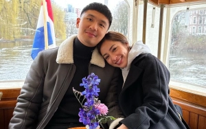 Tante Klaim Diteror Keluarga Suami Nikita Willy, Ngode Khawatir Nyawa Terancam