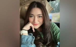 Memanas, Nathalie Holscher Murka Minta Sule Stop Nafkahi Adzam dan Ngaku Diselingkuhi