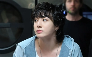Diduga Jiplak Resep Spesial Jungkook BTS, Toserba Korea Batal Luncurkan Produk