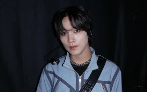 Perbedaan Styling Haechan Jadi Perhatian, Lebih Ganteng di Event NCT 127 daripada NCT DREAM