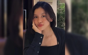 Viral Video Diduga Loly Putri Nikita Mirzani Jalan Mabuk Sempoyongan