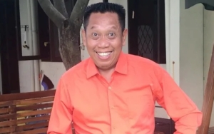 Profil Umum