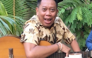 Penghargaan