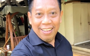 Riwayat Hidup