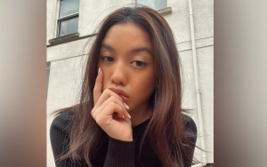 Dikira Mabuk, Loly Putri Nikita Mirzani Akui Minum Hingga Bongkar Alasan Jalan Sempoyongan