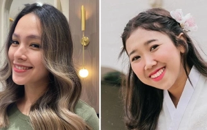 Lady Nayoan Bereaksi Bijak Meski Syahnaz Belum Minta Maaf Personal, Kiky Saputri Isyaratkan Dukungan