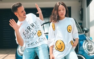 Loly Putri Nikita Mirzani Bahas Kondisi Hubungannya dengan Antonio Dedola, Umbar Bukti Telak