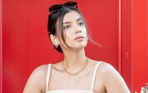 Sabrina Chairunnisa Kabarkan Tumbang Gegara Mie Ayam, Sampai Masuk IGD