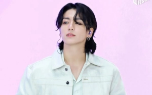Jungkook BTS Live Sesuka Hati Hingga Pernah Lipat Dalaman, Jadi Masalah di Agensi?