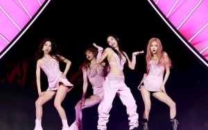 Starbuck Rilis Ragam Merchandise Hingga Menu Spesial Kolaborasi Bareng BLACKPINK