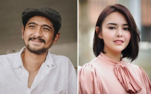 Pamit dari 'Ikatan Cinta', Arya Saloka Pamerkan Foto Amanda Manopo