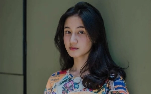 Keisya Levronka Dibandingkan Lyodra-Ziva Soal Video Naikkan Kaki, Podcaster Bongkar Sifat Asli