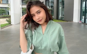 Prilly Latuconsina Bongkar Aksi Mengejutkan Seorang Fan Wanita Bikin Dikta Tak Percaya