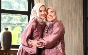 Fuji An Beri Kejutan Manis untuk Sang Ibu, Reaksi Kala Mendadak Dicurhati Sedih Fans Disorot