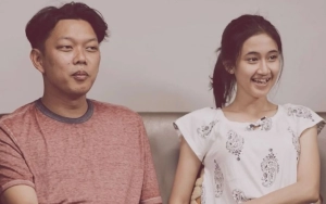 Bayu Skak Dikritik Usai Bongkar Tingkah Keisya Levronka Dibalik Layar, Reaksinya Wise