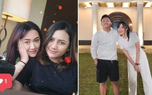 Komentar Ibu Happy Asmara Di Unggahan Denny Caknan Ikut Dibalas Bella Bonita