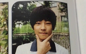 Pra-debut