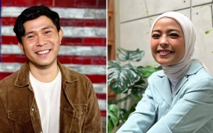 Penampilan Cakra Khan di 'AGT' Dinyinyir Netizen, Pembelaan Tantri Kotak Menohok