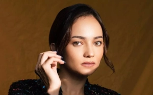 Enzy Storia Ikut Pamer Wajah Tua Bareng Suami, Warna Lipstik Digoda Bak Peramal