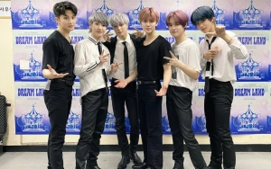 NCT DREAM Lakukan Dance Challenge Lagu Grup Lain di Fanmeeting, Kemampuan Dance Disorot
