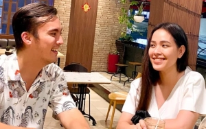 Rendy Kjaernett Keukeuh Rujuk dengan Lady Nayoan, Kesepakatan Soal Harta Gono-gini Terkuak