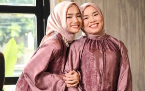 Fuji An Mau Belikan Tas Harga Ratusan Juta, Reaksi Sang Ibu Tak Terduga