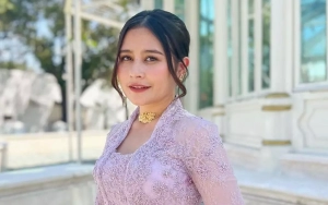 Menolak 'Sex Before Married', Pola Pikir Prilly Latuconsina Tuai Decak Kagum