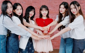 NewJeans Nyanyikan Lagu IU 'Celebrity', Langsung Dapat Tanggapan dari Penyanyi Asli