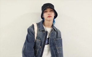 Felix Stray Kids Tentukan Jadwal Kencan Seharian, Emang Boleh Sebucin Ini?