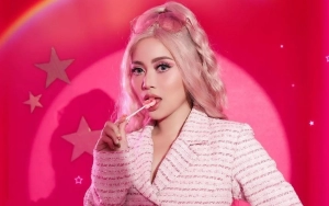 Rachel Vennya Beri Peringatan Tegas Usai Diejek Gara-Gara Konten Barbie