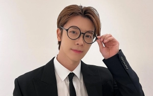 Donghae Super Junior Jadi Korban Pelecehan Seksual Saat Tampil di 'Water Bomb Japan'