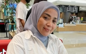 Dituding Bangkrut, Muzdalifah Eks Istri Nassar Bongkar Alasan Jual Tisu dengan Untung Cuma Rp200