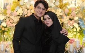 Rizky Billar Loncat Kegirangan Usai MV Lesti Kejora Trending Kalahkan BTS